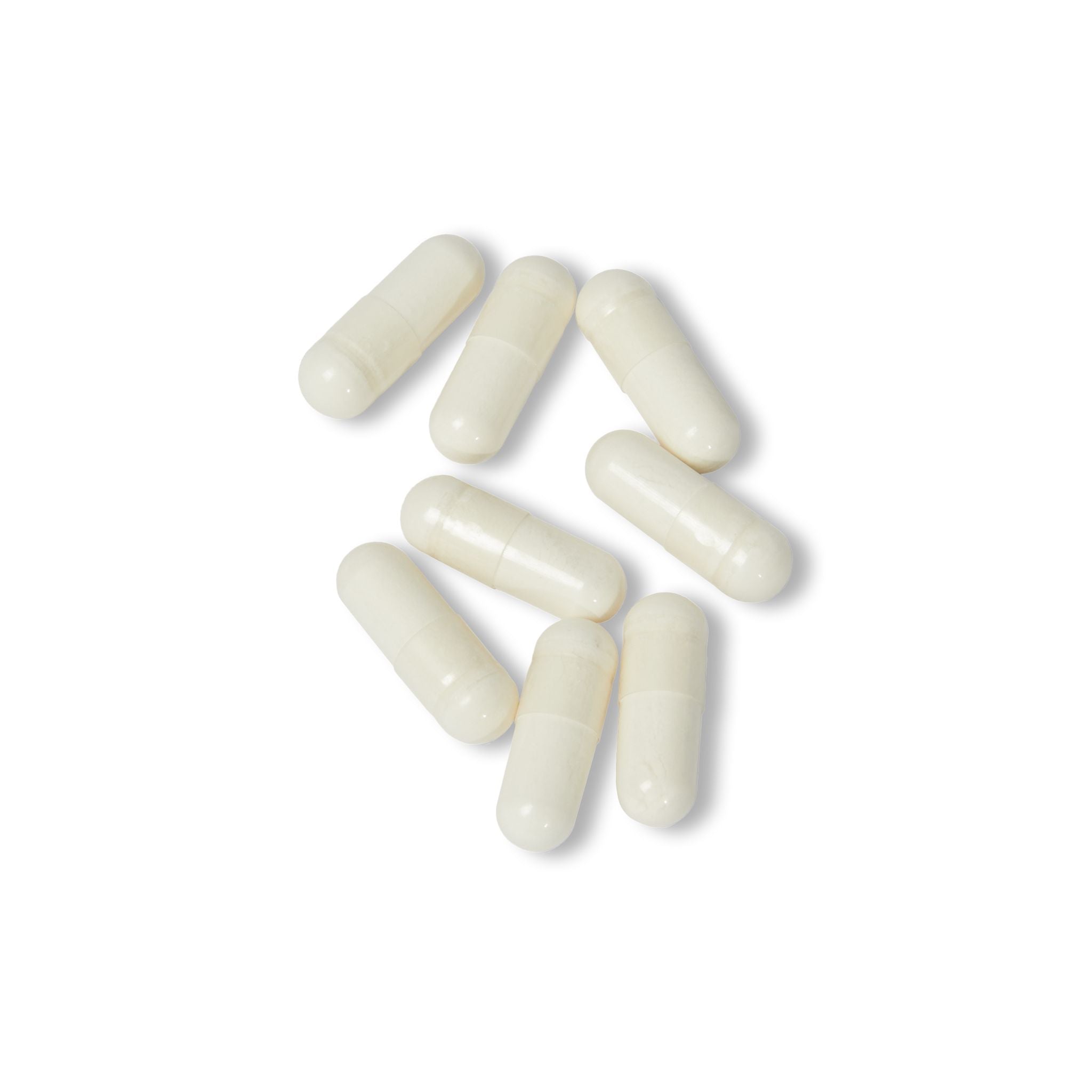 Primalon Vitamin K2 + D3 Supplement 60 Capsules | MK-7 BioPerine® Bone, Heart & Muscle Support | Non-GMO