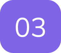 Contact Support