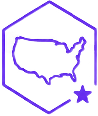 Capsuled in the USA