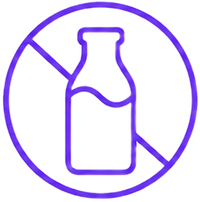 Lactose Free